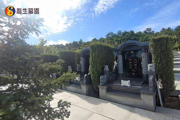 沈阳墓园下葬随葬品应该如何选择,以体现对逝者的尊重? 沈阳墓园下葬随葬品应该如何选择,以体现对逝者的尊重?